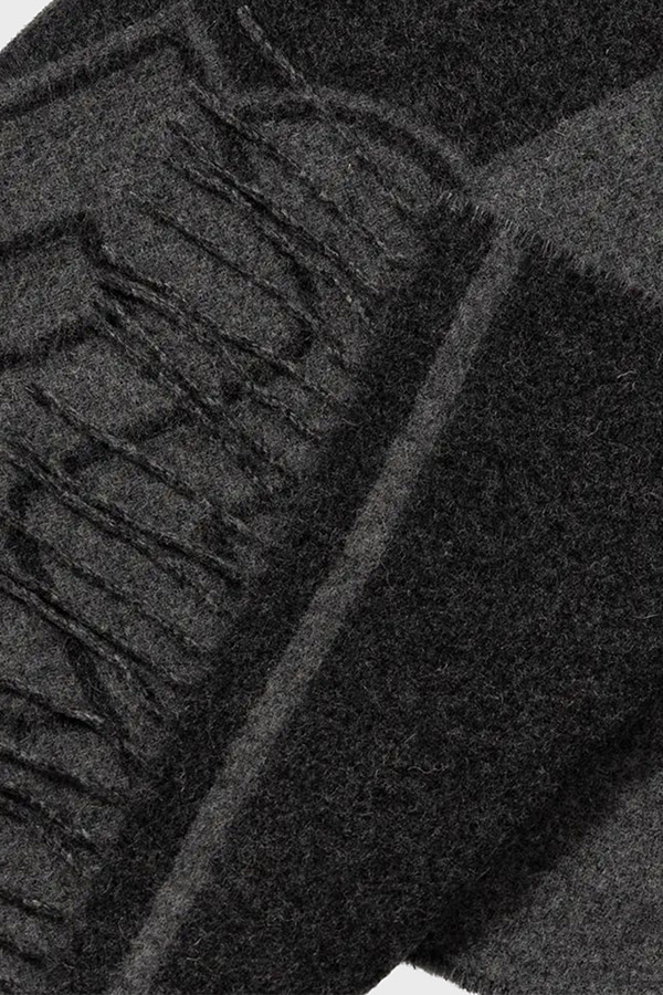 ΚΑΣΚΩΛ BOSS - 030